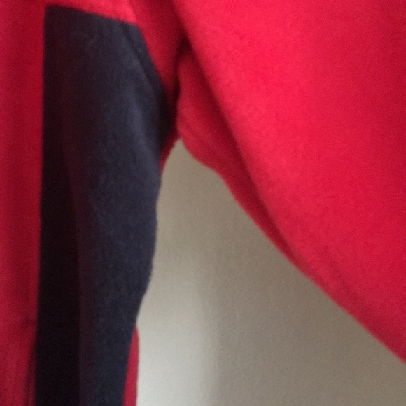 Columbia zip up jacket - Picture 2 of 4